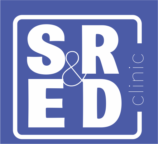 SR&ED Clinic
